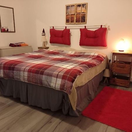 Appartement Casa Giotto, Grazioso Trilocale à Carate Brianza Extérieur photo